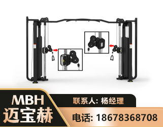 云浮大飞鸟训练器